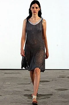 Look 52
